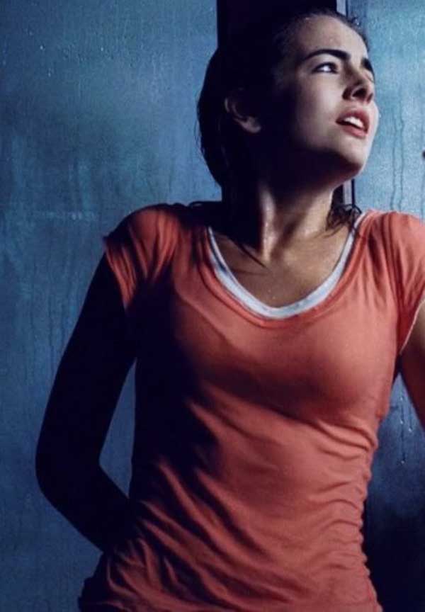 卡米拉·贝尔/Camilla Belle-6-117